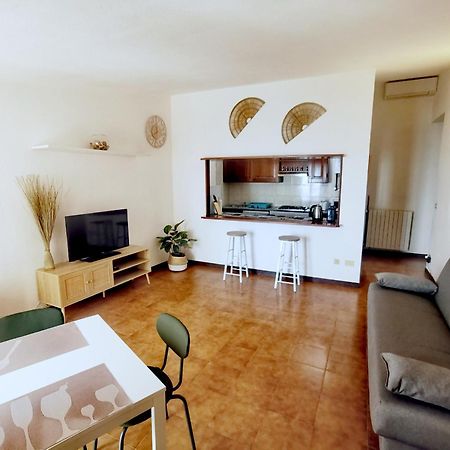 Casa Smile Διαμέρισμα Αλάσιο Εξωτερικό φωτογραφία