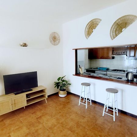 Casa Smile Διαμέρισμα Αλάσιο Εξωτερικό φωτογραφία