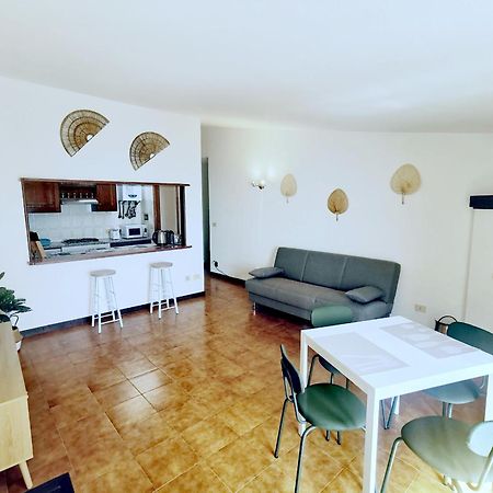 Casa Smile Διαμέρισμα Αλάσιο Εξωτερικό φωτογραφία