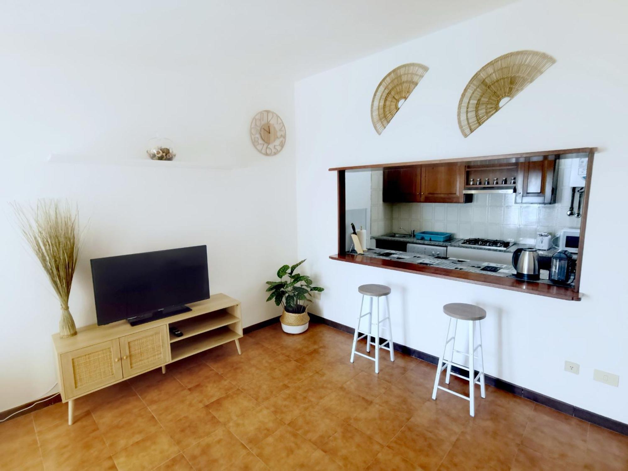 Casa Smile Διαμέρισμα Αλάσιο Εξωτερικό φωτογραφία