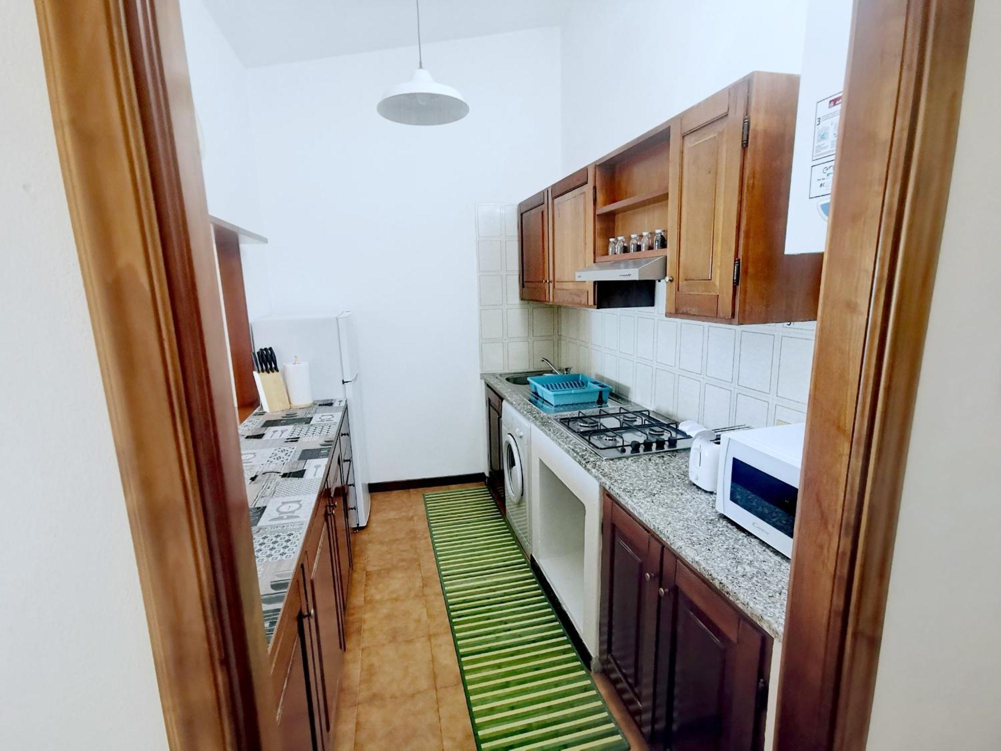 Casa Smile Διαμέρισμα Αλάσιο Εξωτερικό φωτογραφία