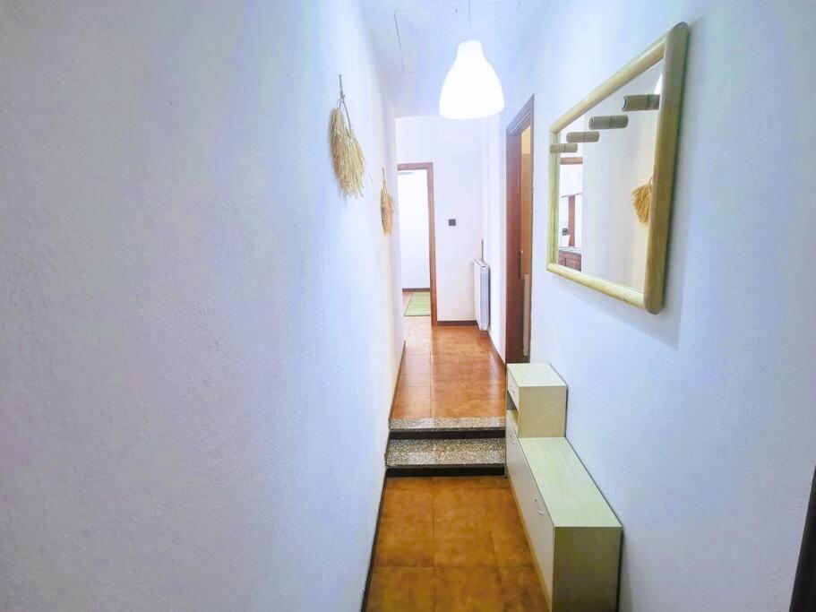 Casa Smile Διαμέρισμα Αλάσιο Εξωτερικό φωτογραφία