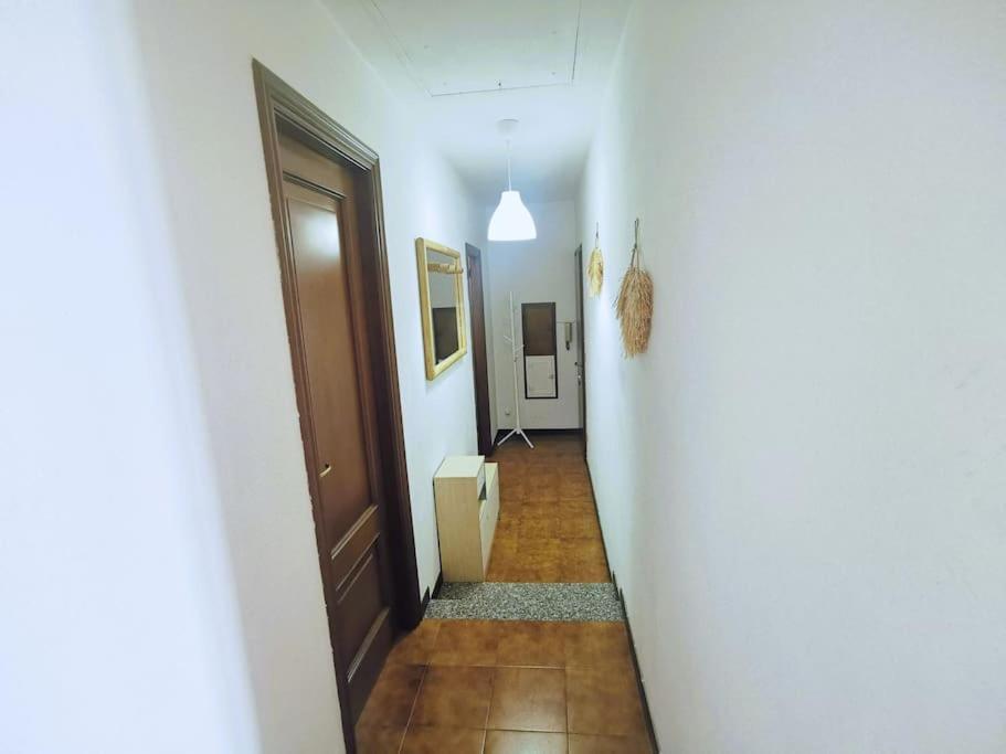 Casa Smile Διαμέρισμα Αλάσιο Εξωτερικό φωτογραφία