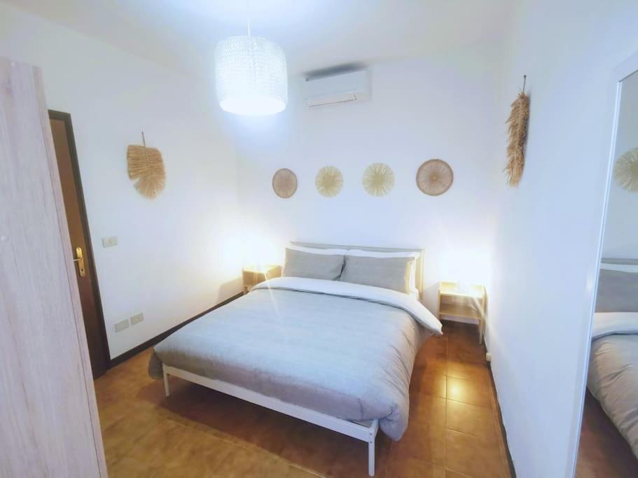 Casa Smile Διαμέρισμα Αλάσιο Εξωτερικό φωτογραφία